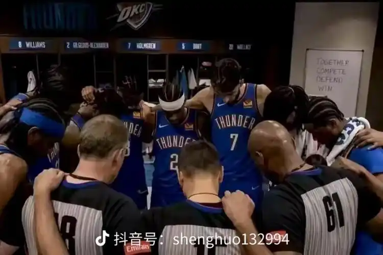 哈特炮轰马刺：对手轻视成动力，尼克斯逆境爆发引热议